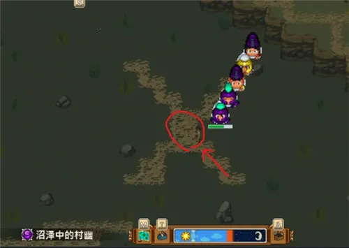 天命与厄运世界2025官方正版 天命与厄运世界2025官方正版