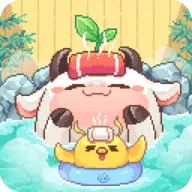 ţСʱ(ģ⾭ӪϷ)v3.0.0 ׿