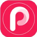 Pͼ(ͼƬƵ)v1.0.0 ׿