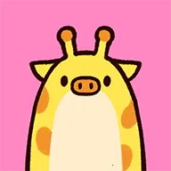 ߳2025°汾v1.0.35 ׿