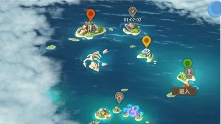 荒野冒险生存(冒险生存游戏) 荒野冒险生存(冒险生存游戏)