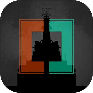 սؾ(սϷ)v3.240101 ׿