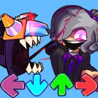 FNF̫ɱ׿ֻv1.2.1 Ѱ