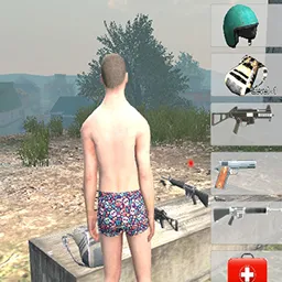 ԼռԾ׿ֻv256.128.4 ٷ