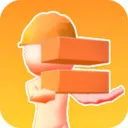 Ҫ(ʳ̾ӪϷ)v2.0.0 ׿