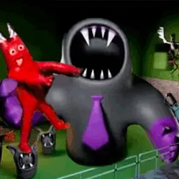 ׶԰2025ذװv1.0.0 ֻ