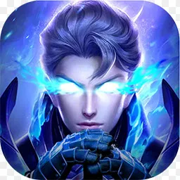 ʥ˵(ðմϷ)v4.8.12 ׿