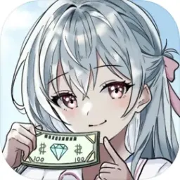 ƽ׸(ģ⾭Ӫ)v1.09 ֻ