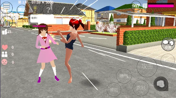 樱花校园公主换装梦(公主换装游戏) 樱花校园公主换装梦(公主换装游戏)