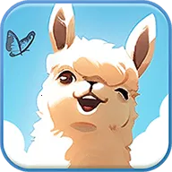 ȼհС(׬)v739.101 ׿