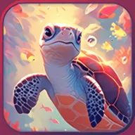 󺣹(׬Ϸ)v735.101 Ѱ