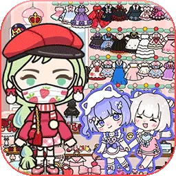 ׶С(СðջװϷ)v1.0 ٷ