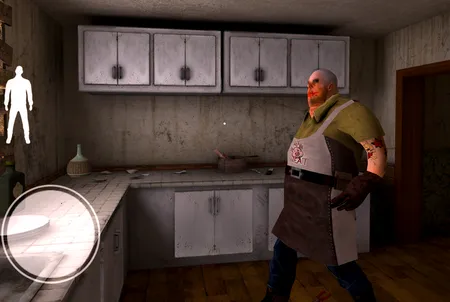 肉先生2025最新版本 肉先生2025最新版本