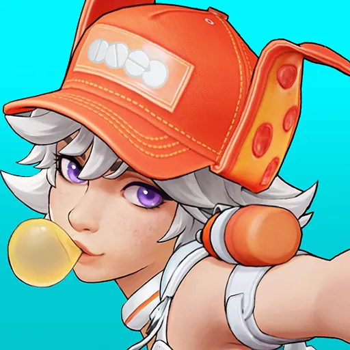 (ðϷ)v2.3.2.3.856266 Ѱ