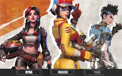 落日余晖(射击冒险游戏) 落日余晖(射击冒险游戏)