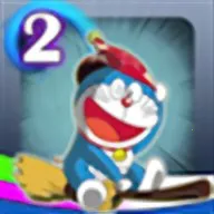 adoraemonx2025°汾v1.1.1 ٷ