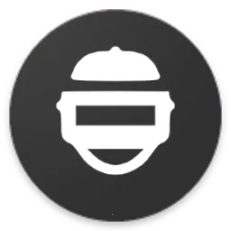 Battle GFX Tool Pro2025ذװv24.0.0 Ѱ