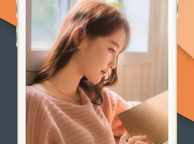 同城热聊2025官方正版 同城热聊2025官方正版