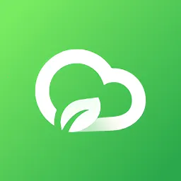 ŷҶƾ(̰칫ƽ̨)v1.0.2 ٷ