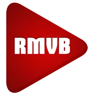 rmvbʽת(Ƶʽת)v3.0.0 ٷ