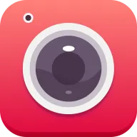 Ķ(๦)v1.0.0.0611 ׿