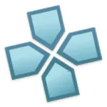 PPSSPP Gold(PSPϷģ)v1.17 ٷ