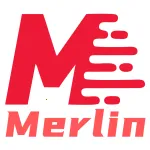 ÷ӰӰ׿ֻv2.1.230229 Ѱ