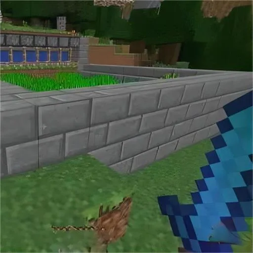 رѰð(ðϷ)v3.4.9 ٷ