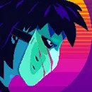 ɶGOȫ(ذɱϷ)v0.100030 ٷ