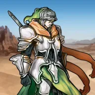 һӢ֮2025°汾v1.0.1 ֻ