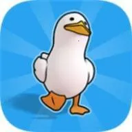 ܵѼ(ѼܿϷ)v1.2.8 ֻ