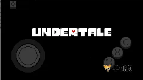 地域传说黄金正义(像素风冒险游戏) 地域传说黄金正义(像素风冒险游戏)