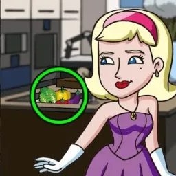 ԰Զ(ԶϷ)v2024.04.08 ٷ