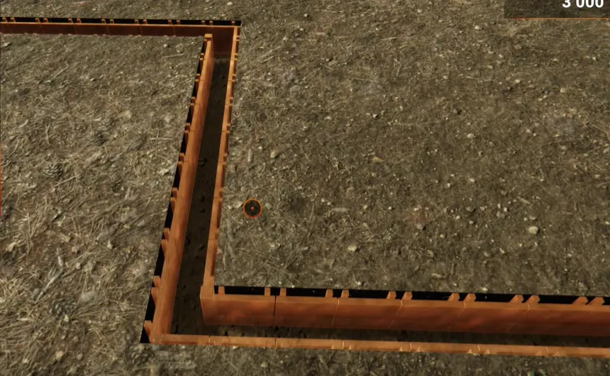 盖房模拟器安卓版手机版 盖房模拟器安卓版手机版