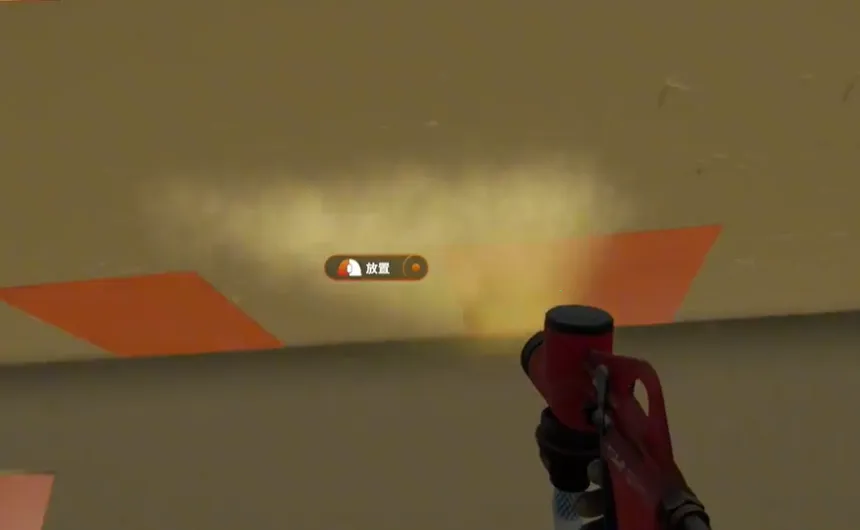 盖房模拟器安卓版手机版 盖房模拟器安卓版手机版