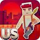 ɳ2025ٷ°汾v1.5.9 Ѱ