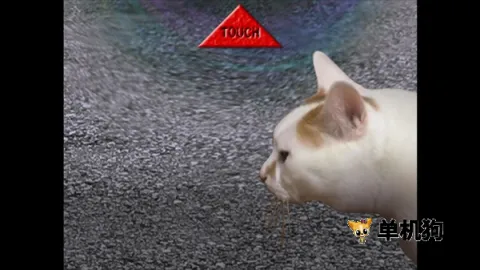 翌日猫之怪奇谭(猫咪解谜冒险游戏) 翌日猫之怪奇谭(猫咪解谜冒险游戏)