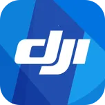 DJI GO(˻ٿ)v3.1.76 Ѱ