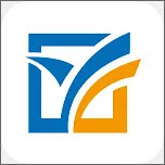 Ӣ2025ٷ°汾v4.5.6 ֻ