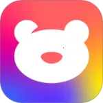 浺(ݳƱƽ̨)v3.21.2 Ѱ