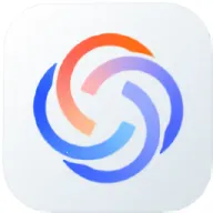 Сֻv7.501.2.1922 ׿