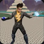 бı2025°汾v1.1 Ѱ