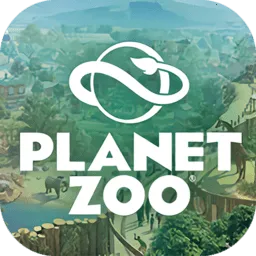 ԰֮ͬ(԰ӪϷ)v0.10 ٷ