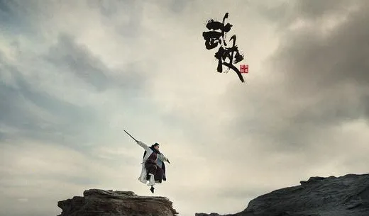 侠阅小说2025官方最新版本 侠阅小说2025官方最新版本