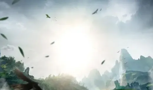 侠阅小说2025官方最新版本 侠阅小说2025官方最新版本