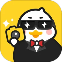 Ϭ(ͼ)v1.2.3.101 ٷ