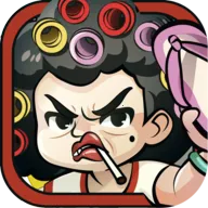 biubiubiu(ðϷ)v0.0.32 ׿