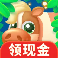 ҵũԺ2025ذװv1.0.0 Ѱ