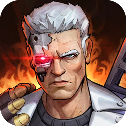 ֮2025ٷ°汾v1.0.0 ٷ