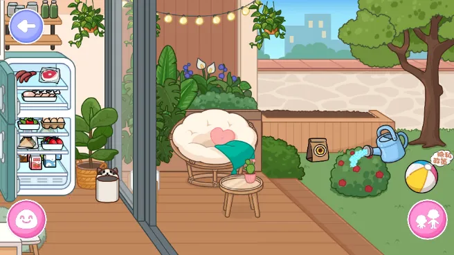 米加世界三层自建房2025下载安装